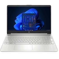 Notebook HP 15-EF2747WM de 15.6" Con AMD Ryzen 7 5700U/16RAM/512GB /W11 -Branco