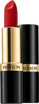 Lipstick Revlon Super Lustrous - 720 Fire Ice