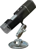Microscopio Digital Sate A-W01A Wifi
