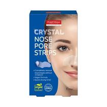 Purederm Crystal Nose Pore Strips - ADS669