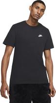 Nike Camiseta Mas. AR4997 013