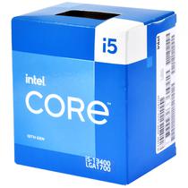 Processador Intel Core i5 13TH Gen i5-13400 Deca Core com Cache 20MB