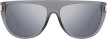 Oculos de Sol Polaroid - PLD 6221/s/X Riwex