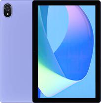 Tablet Doogee U10 Wi-Fi 10.1" 4/128GB - Lavender Purple