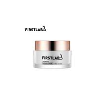 Ildong Firstlab Probiotic Reverse Cream 30ML