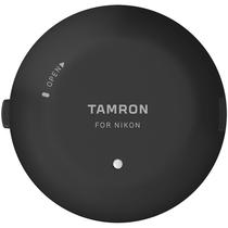 Base Tamron Tap-In para Lentes Nikon Fbase Tamron Tap-In para Lentes Tamron Nikon F