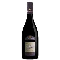 Vinho Lapostolle Cuvee Alexandre Pinot Noir 750ML  7804387001277