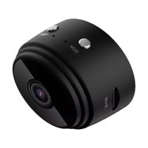 Camera Smart LT-A9
