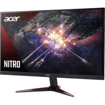 Monitor Acer Nitro Gaming VG220Q LED E3BMIIX 2.5"