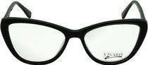 Oculos de Grau Visard MH2282 55-17-145