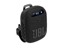 Speaker JBL Wind 3 FM Black