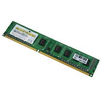 Memoria Ram DDR4 16GB 2400 Markvision