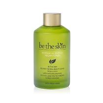 Be The Skin Botanical Energy Vegan Toner 150ML