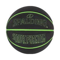 Pelota de Baloncesto Spalding 84384Z Street Phanton