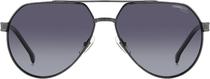 Oculos de Sol Carrera 1067/s KJ1WJ - Masculino
