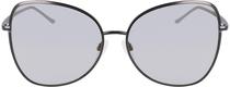 Oculos de Sol Donna Karan DO104S-035
