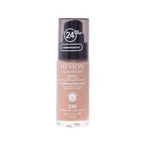 Ant_Base Revlon Colorstay Combination Oily 330 Natural Tan 8960-11