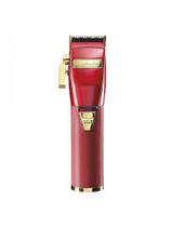 Clipper Babylisspro Red FX