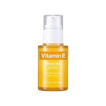 Nature Republic Vitamin e Glossy Skin Ampoule 30ML