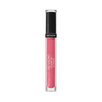 Ant_Labial Liquido Revlon Colorstay Ultimate 010 Premium Pink 3ML