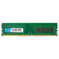 Memoria PC Macroway DDR4/2400GHZ 4GB