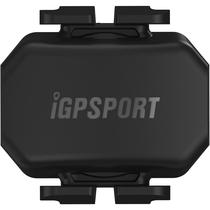 Sensor de Cadencia Igpsport CAD70 - Preto