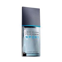Issey Miyake L'Eau D'Issey Sport Pour Homme 100ML
