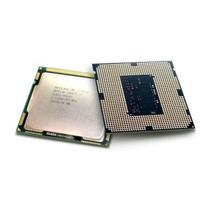 Processador Core i3 4370 3MB Cache 3.8GHZ 1150 OEM