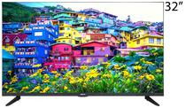 Smart TV Mox 32" MO-T32PLUS LED HD/Digital/Wifi/Android 11