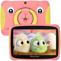 Tablet Blackview Tab 3 Kids Wi-Fi 7" 2GB/32GB - Fairytale Pink