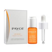 Tratamiento Facial Payot MY Payot New Glow 7ML
