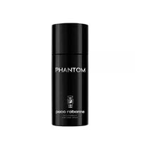 Paco Rabanne Phantom Deodorant 150ML