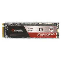 SSD M.2 Keepdata Turbo 1TB Nvme PCI-Exp Gen 3 - KDNV1T-J12