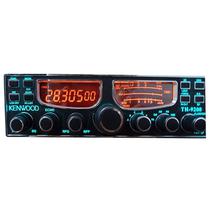 Radio PX Kenwood 9200 Amador