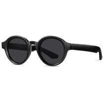 Oculos de Sol Feminino S31106 - Color 1