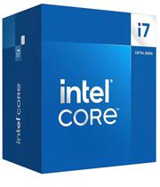 Processador Core i7 14700F 2.10GHZ 33MB 1700