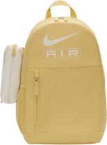 Mochila Nike Air FN0961 700 - Amarelo