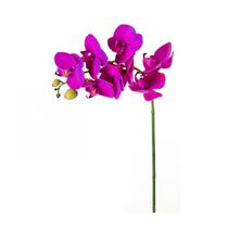 Flor Artificial Regency Orquidea Purpura MTF20232