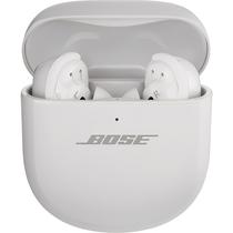 Fone de Ouvido Bose Quietcomfort Ultra Earbuds - Branco