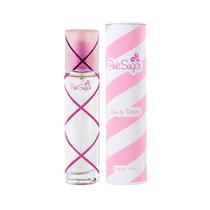 Perfume Pink Sugar Eau de Toilette 100ML