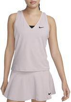 Regata Nike Dri-Fit Tennis CV4784 019 - Feminina