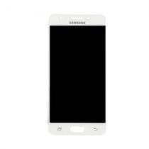 Frontal Samsung J5 Prime G570 Branco Oncell