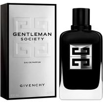 Perfume Givenchy Gentleman Society Eau de Parfum Masculino 100ML