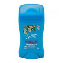 Desodorante Secret Solido Powder Fresh 48G