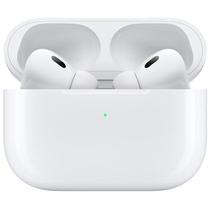 Fone de Ouvido Apple Airpods Pro USB-C / Branco - (2ND Geracao)