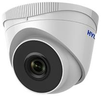Camera Hyundai Ir HY-T240H 1440P/2.8MM/30MTS - Turret
