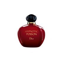 Dior Poison Hypnotic Edt F 100ML