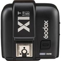 Radio Flash Godox X1T s Transmissor para Sony