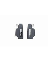 Dji Part Mavic RC Left And Right Arms