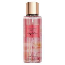 Perfume VS Splash Temptation 250ML - Cod Int: 60918